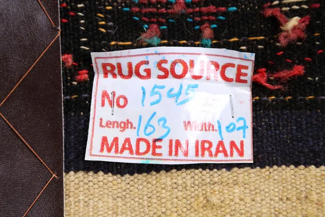 https://image-static-obj.rugsource.com/small/55324_1074775_93d96a69.jpeg