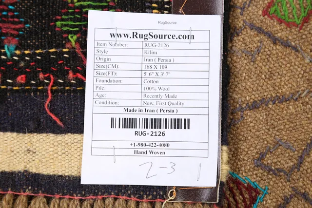 https://image-static-obj.rugsource.com/small/55324_1074776_fe567728.jpeg
