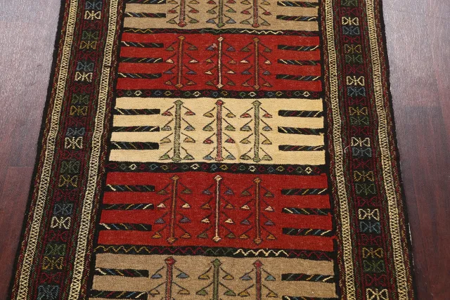 https://image-static-obj.rugsource.com/small/55325_1074778_0cd4800f.jpeg