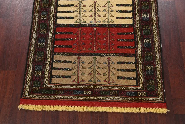 https://image-static-obj.rugsource.com/small/55325_1074780_13ce7895.jpeg