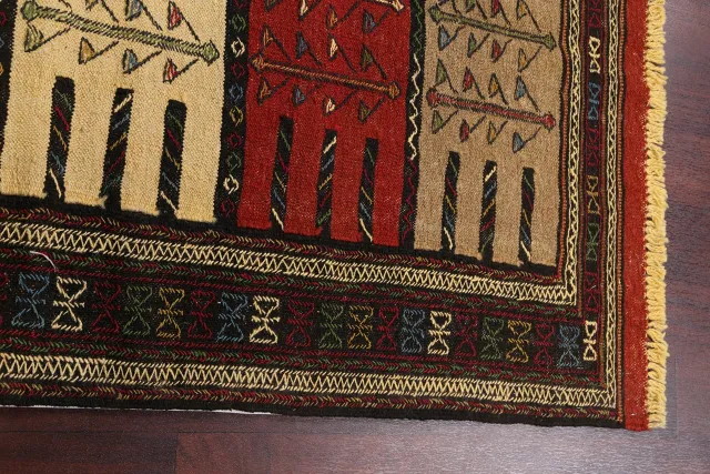 https://image-static-obj.rugsource.com/small/55325_1074785_c4f617f3.jpeg