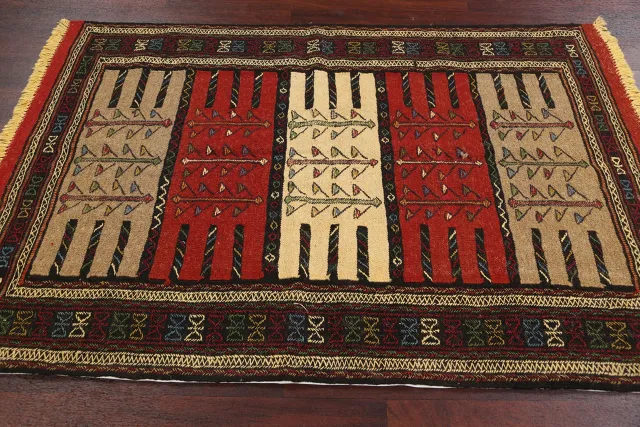 https://image-static-obj.rugsource.com/small/55325_1074786_b514cacd.jpeg