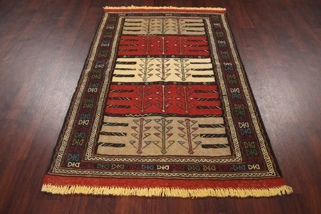 https://image-static-obj.rugsource.com/small/55325_1074787_b2d7c833.jpeg