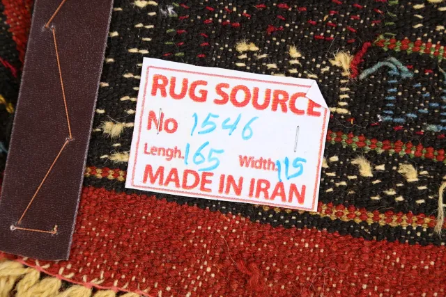 https://image-static-obj.rugsource.com/small/55325_1074792_b95cfce8.jpeg