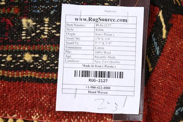 https://image-static-obj.rugsource.com/small/55325_1074793_5e6258bc.jpeg