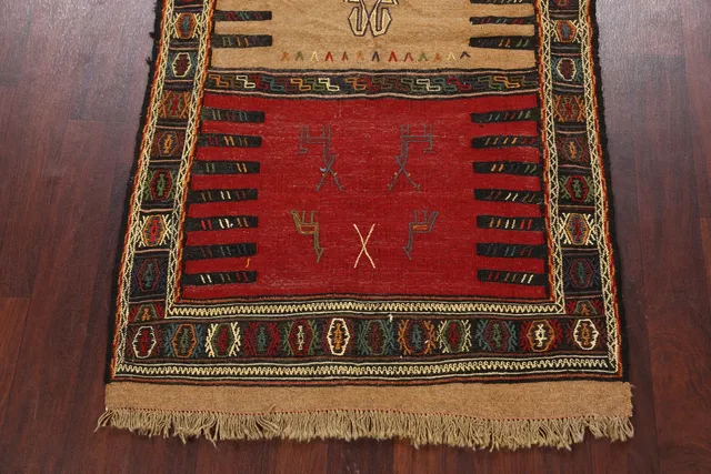 https://image-static-obj.rugsource.com/small/55328_1074831_ac7efa4b.jpeg