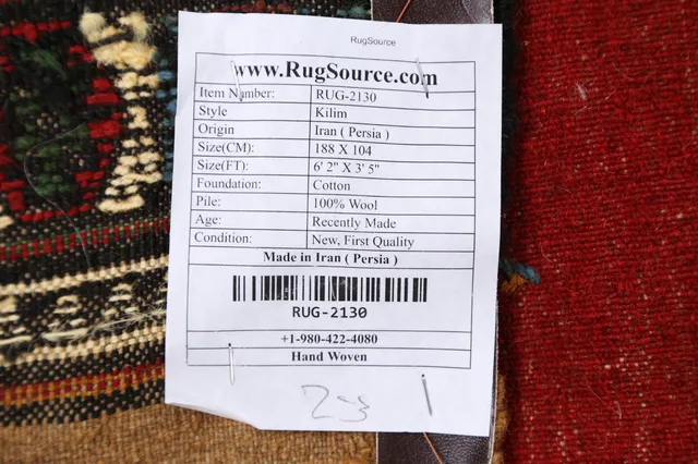 https://image-static-obj.rugsource.com/small/55328_1074844_534e45c5.jpeg
