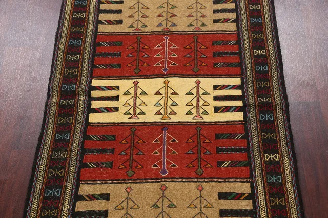 https://image-static-obj.rugsource.com/small/55331_1074880_556973e5.jpeg