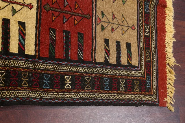 https://image-static-obj.rugsource.com/small/55331_1074887_edbf0e55.jpeg