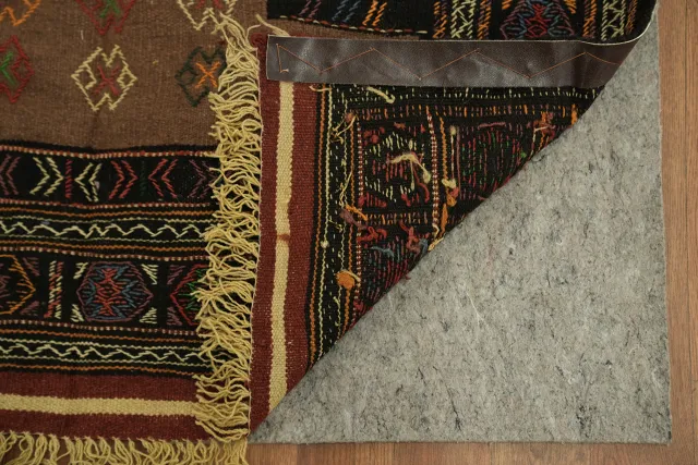 https://image-static-obj.rugsource.com/small/55333_3274048_27a70f88.jpeg