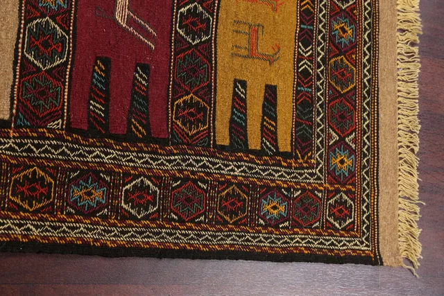 https://image-static-obj.rugsource.com/small/55334_1074938_e5cd321e.jpeg