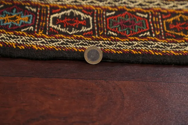 https://image-static-obj.rugsource.com/small/55334_1074944_bd42a433.jpeg