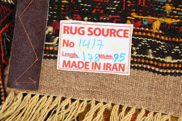 https://image-static-obj.rugsource.com/small/55334_1074945_408b854b.jpeg