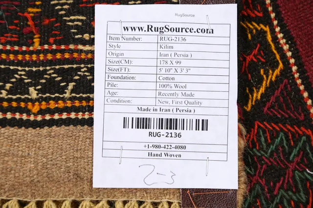https://image-static-obj.rugsource.com/small/55334_1074946_1b585830.jpeg