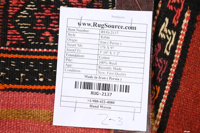 https://image-static-obj.rugsource.com/small/55335_1074963_ada484e7.jpeg