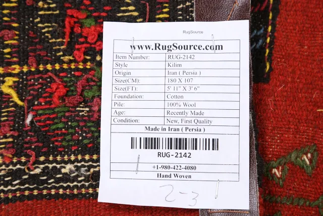 https://image-static-obj.rugsource.com/small/55340_1075048_e9c62228.jpeg