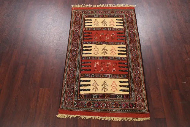 https://image-static-obj.rugsource.com/small/55342_1075066_06f05a27.jpeg