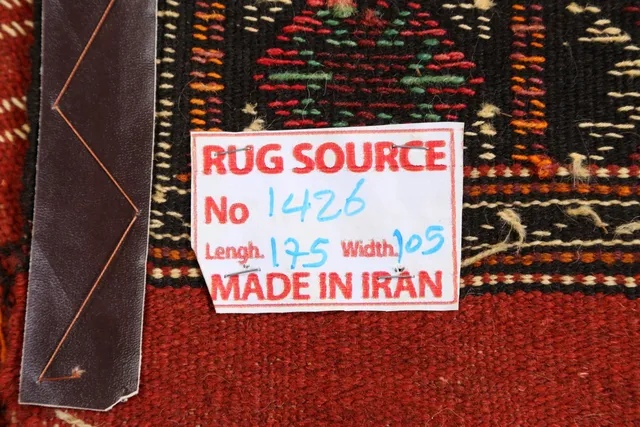 https://image-static-obj.rugsource.com/small/55342_1075081_c224de5d.jpeg