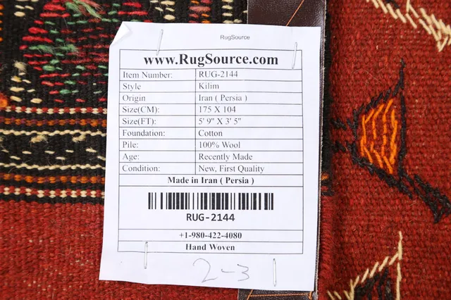 https://image-static-obj.rugsource.com/small/55342_1075082_9b524458.jpeg