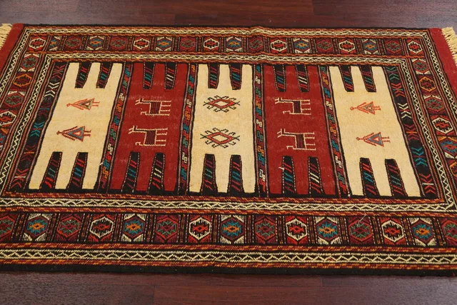 https://image-static-obj.rugsource.com/small/55343_1075092_6ae65029.jpeg