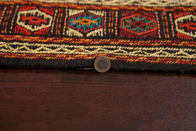 https://image-static-obj.rugsource.com/small/55343_1075097_e23f61c4.jpeg