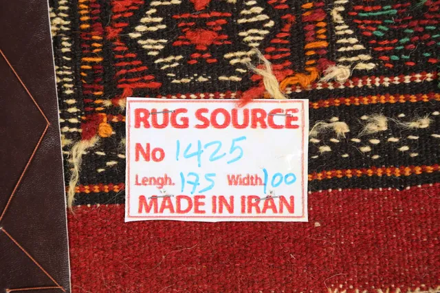 https://image-static-obj.rugsource.com/small/55343_1075098_f81b00aa.jpeg