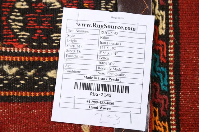 https://image-static-obj.rugsource.com/small/55343_1075099_84e174b4.jpeg