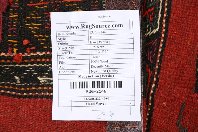 https://image-static-obj.rugsource.com/small/55344_1075117_1adf4e41.jpeg