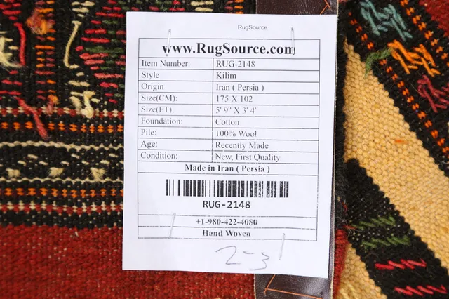 https://image-static-obj.rugsource.com/small/55346_1075149_c5993b38.jpeg
