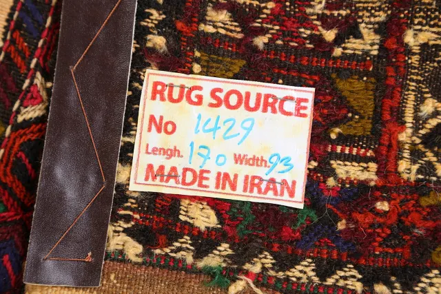 https://image-static-obj.rugsource.com/small/55348_1074554_b6b6e2eb.jpeg
