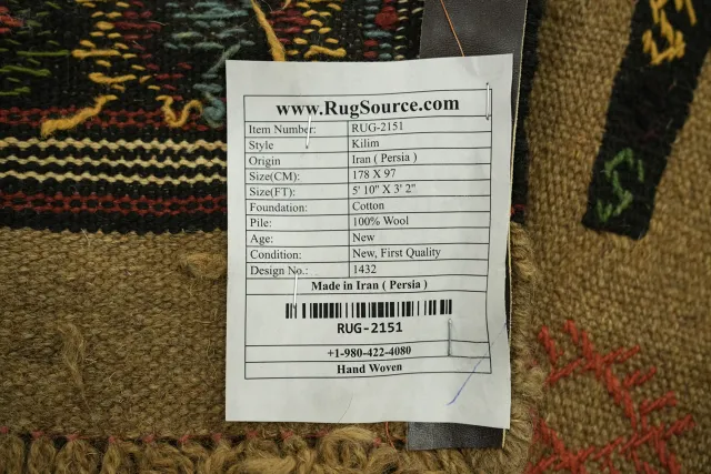 https://image-static-obj.rugsource.com/small/55349_3274354_64ddd687.jpeg