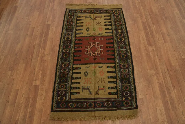 https://image-static-obj.rugsource.com/small/55349_3274355_90b3a11c.jpeg