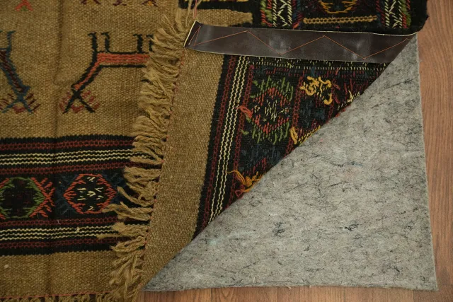 https://image-static-obj.rugsource.com/small/55349_3274357_9d5aeda4.jpeg