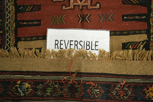 https://image-static-obj.rugsource.com/small/55349_3274360_f9aa33c6.jpeg