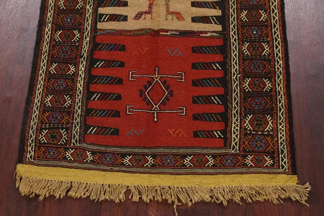 https://image-static-obj.rugsource.com/small/55350_1074576_21cd5d90.jpeg
