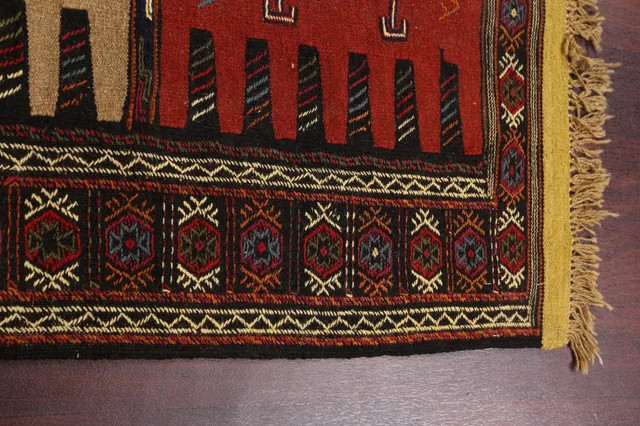 https://image-static-obj.rugsource.com/small/55350_1074581_298767c2.jpeg