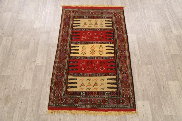 https://image-static-obj.rugsource.com/small/55358_1099021_fc273d92.jpeg
