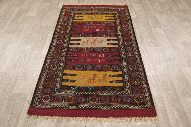 https://image-static-obj.rugsource.com/small/55366_1099171_16970955.jpeg
