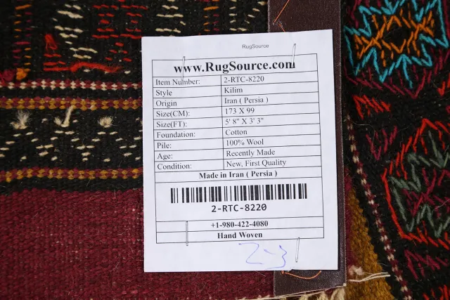 https://image-static-obj.rugsource.com/small/55366_1099177_6506a3a1.jpeg
