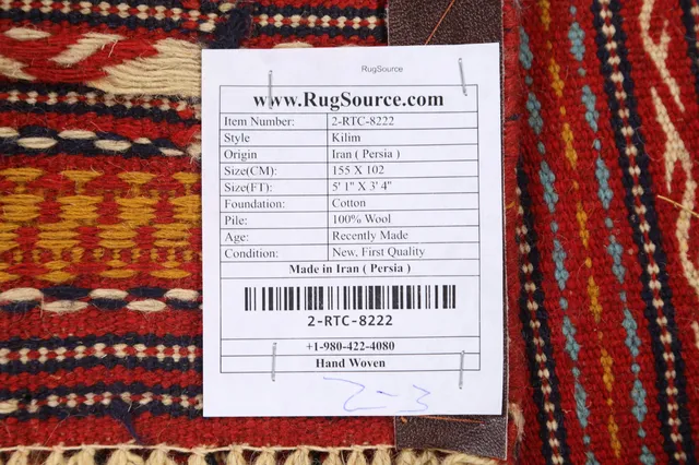 https://image-static-obj.rugsource.com/small/55368_1099211_d157b8af.jpeg