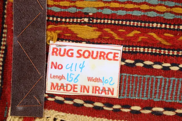 https://image-static-obj.rugsource.com/small/55371_1099261_38dfd042.jpeg