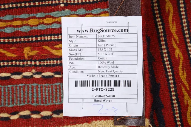 https://image-static-obj.rugsource.com/small/55371_1099262_9bb247c4.jpeg
