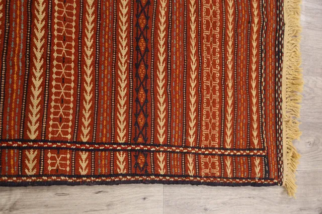 https://image-static-obj.rugsource.com/small/55373_1099289_0679c935.jpeg