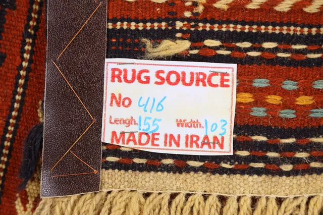 https://image-static-obj.rugsource.com/small/55373_1099295_ad63cd15.jpeg