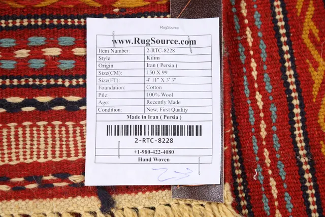https://image-static-obj.rugsource.com/small/55374_1099313_4c59c321.jpeg