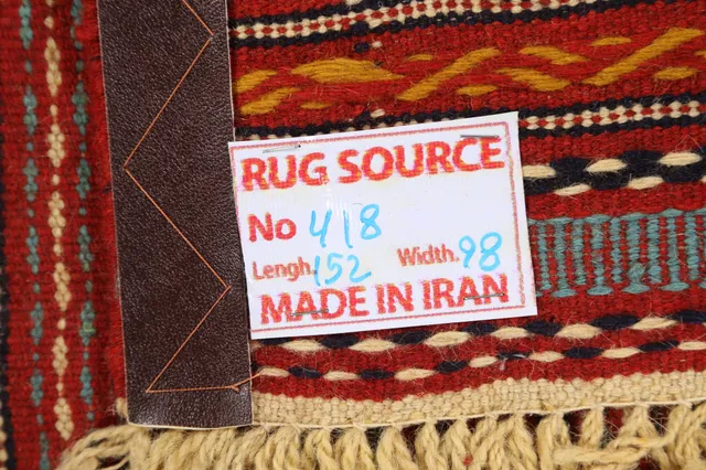 https://image-static-obj.rugsource.com/small/55375_1099329_7553d5c6.jpeg