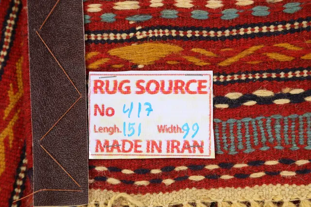 https://image-static-obj.rugsource.com/small/55376_1099346_a2187e9a.jpeg
