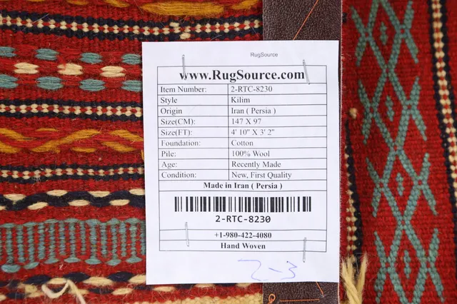 https://image-static-obj.rugsource.com/small/55376_1099347_563c5ab2.jpeg