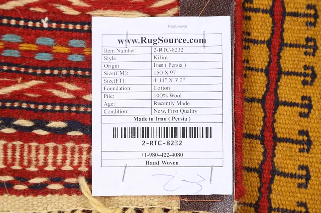 https://image-static-obj.rugsource.com/small/55378_1099381_07d0ee75.jpeg