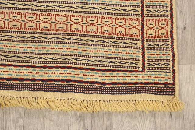 https://image-static-obj.rugsource.com/small/55379_1099386_b16b8678.jpeg